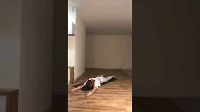 ОФП | Эфир 14.01 смотреть онлайн