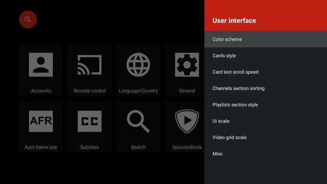 youtube problem in ap fiber | ap fibre | ap fibernet | apsfl | youtube not working single box смотреть онлайн