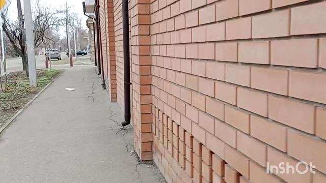 Есть ли загрязнения на побережье Азовского моря в Ейске?🌊 смотреть онлайн