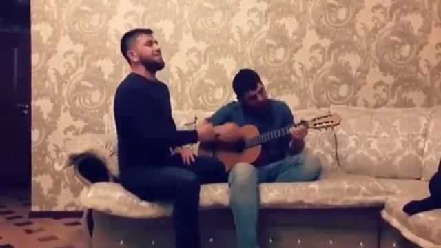 Хьожур вац кхи юха йиц йир ю хьо смотреть онлайн