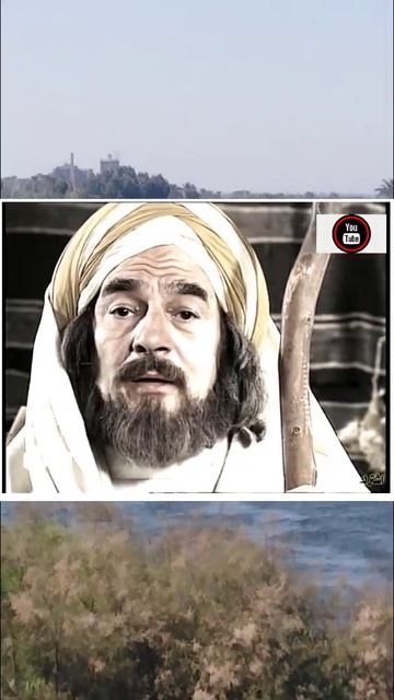 من أقوى وأفضل وأروع مشاهد الدراما والمسلسلات العربية على الإطلاق смотреть онлайн