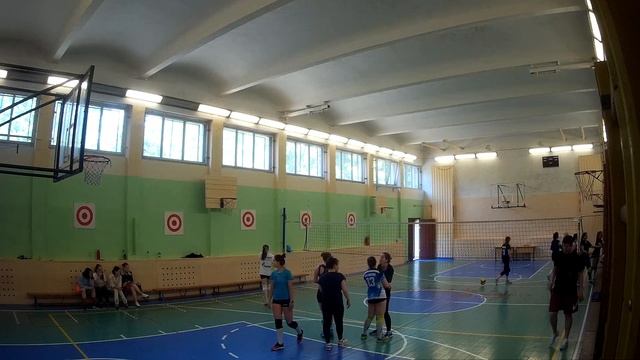 06.06.2021 | ЛЕТЯГИ - SOL смотреть онлайн