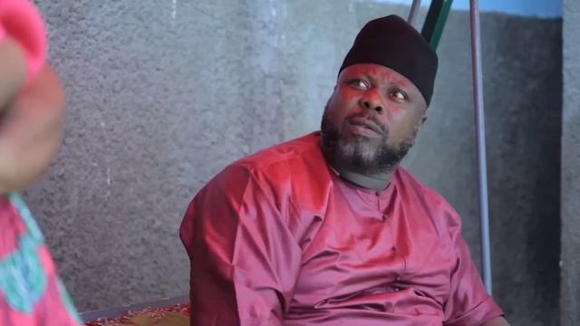 AUREN JARI SEASON 1 EPISODE 1 ORIGINAL #gidansarauta #labarina смотреть онлайн