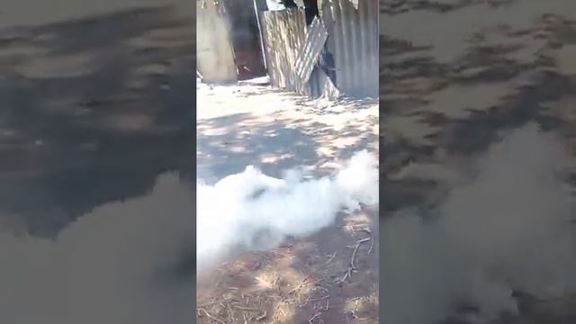 Дымовуха смотреть онлайн