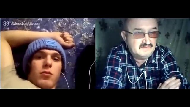 калейдоскоп № 7 смотреть онлайн
