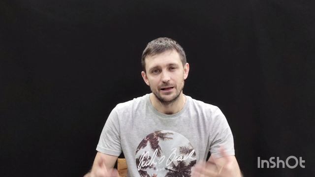 ВИЗИТКА_АКТЕРСКАЯ смотреть онлайн