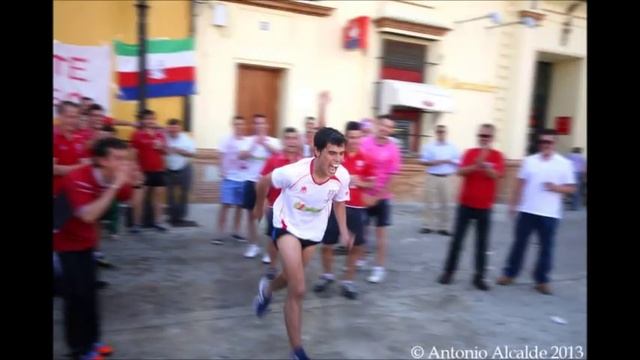 Despedimos a Ángel Gutiérrez. Muchas Gracias Ángel. смотреть онлайн