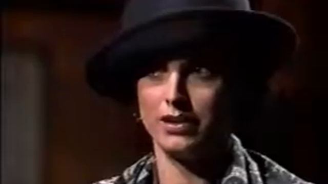 Frisco and Felicia (Rita arrives) Maxie is born 12 смотреть онлайн