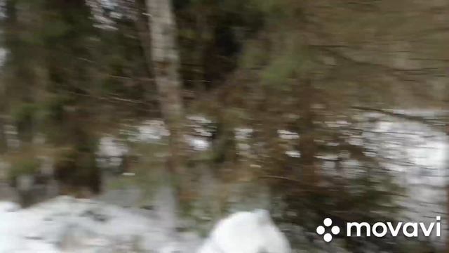 SUPER МЕТАЛЛОКОП, УЖД РУЛИТ #металлокоп #металл #копметалла #впоискахметалла #цветнойметалл #чермет смотреть онлайн