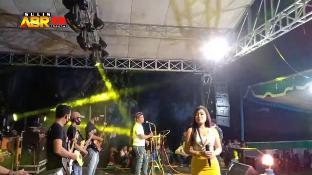 ANGEL - RITA JK NEW ABR смотреть онлайн