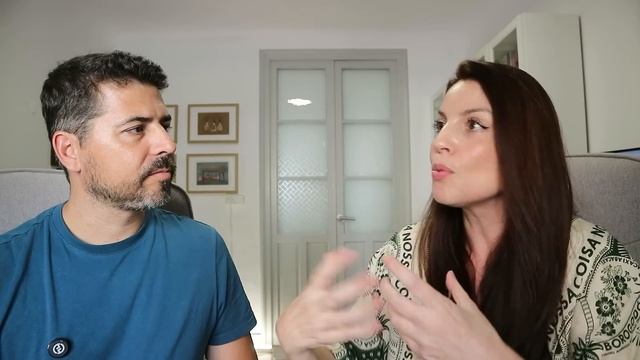BOXEADORA ITALIANA DESISTE DE LUTA E INSTIGA DEBATE POLÊMICO! feat Caroline Arcari смотреть онлайн