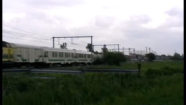 6238 met sproeitrein смотреть онлайн