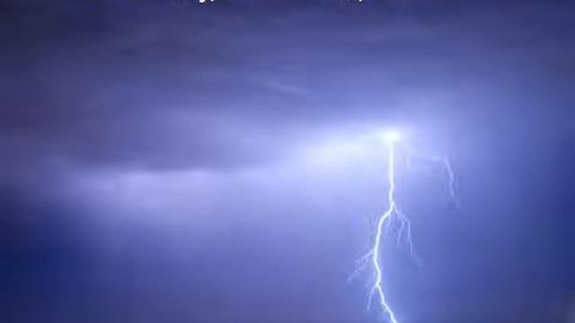 Вознесенный Агнец Божий смотреть онлайн