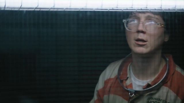 О, да ты действительно не настолько умён, Я наверное тебя переоценил — Загадочник Бэтмен для ВП смотреть онлайн