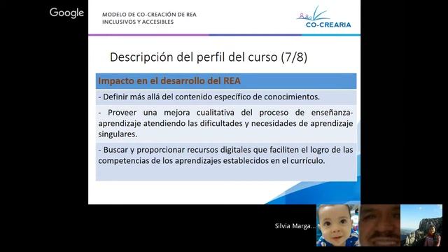 MathemaTICs: REA – Números Fraccionarios y Decimales смотреть онлайн