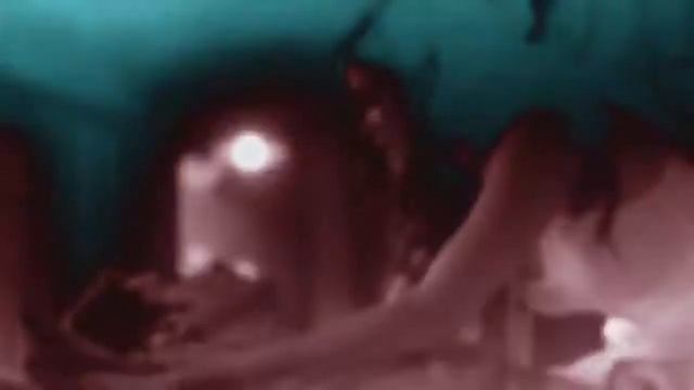 Witches of East End 2x12 Promo {HD} 'Box to the Future' Season 2 Episode 12 Promo смотреть онлайн