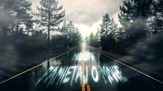 NeoN "Pamiętaj o mnie" смотреть онлайн