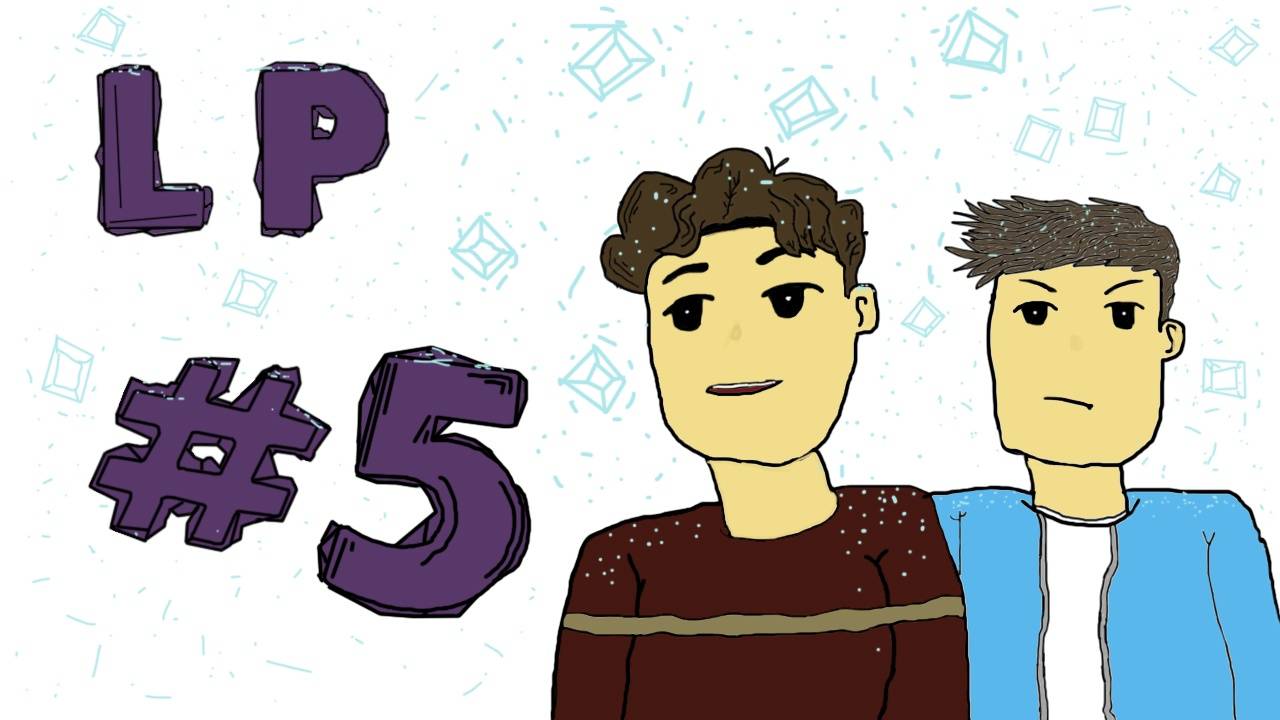 L.P . ЛесныеПохождения .В СНЕГУ С ГРИБАМИ