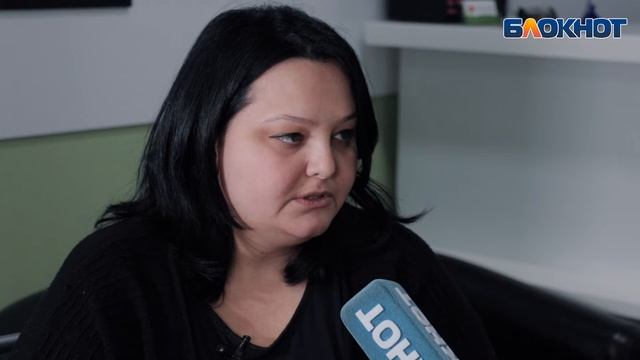 "Похудею и стану куколкой",-Елена Боровкова смотреть онлайн