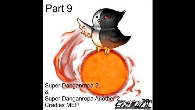 Cradles SDR2 and SDRA2 MEP (rules in description) (OPEN) (first MEP) смотреть онлайн