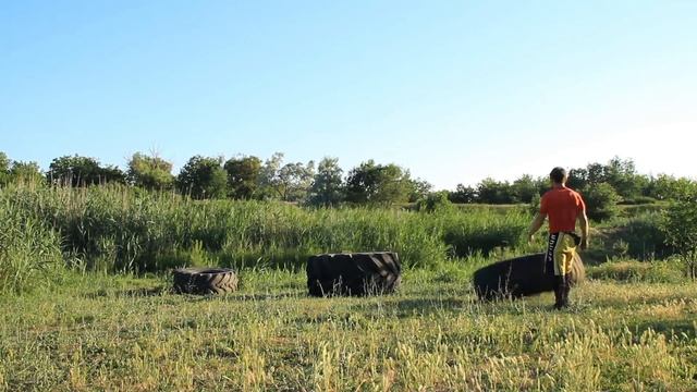 Белый Медведь Лето 2020 смотреть онлайн