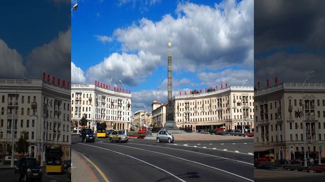 Какие породы собак считаются самыми красивыми: ТОП-10 привлекательных и милых смотреть онлайн