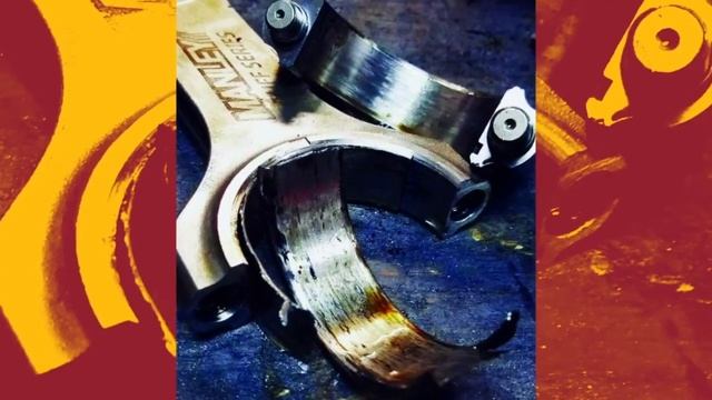 Speediagnostix Product Overview смотреть онлайн