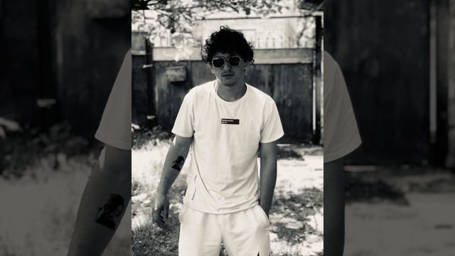 Gariko & Sharai - Рано-рано Утром Встану смотреть онлайн