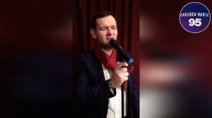 Ильяс Тукаев Вот Это Песня🔥Безам Безам Хьо🔥2020