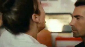 мой саундтрек к фильму чёрно-белая любовь