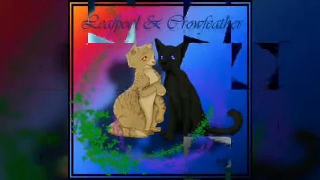 Грач и листвичка смотреть онлайн