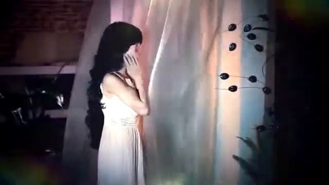 Sultoni qalbam смотреть онлайн