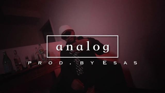 MAAZAKAYO x WAVYKAEN x 2LADE Type Beat "analog" | Instrumental 2021 смотреть онлайн