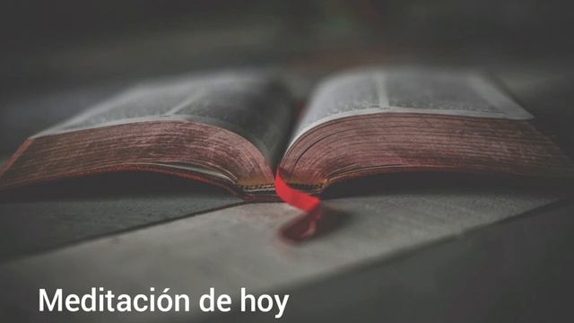 Comentario Santiago 1:5 смотреть онлайн
