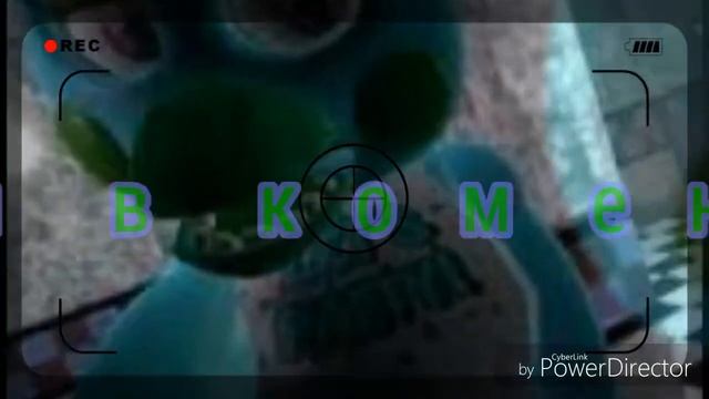 Кому интро ^-^ смотреть онлайн