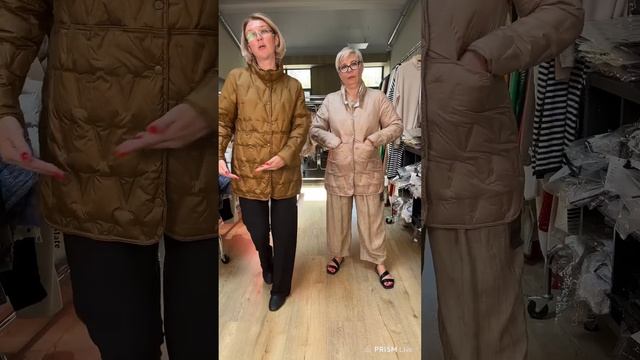 Эфир Светлана + куртки пух , заказы в ватсап 8 964 946-60-44 ждем на примерку Москва , размеры 48-5 смотреть онлайн