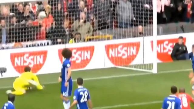 Ander Herrera- Fan Favorite смотреть онлайн