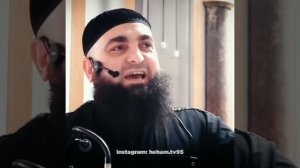 Хьехам (ДАДЖАЛ ВАР) Умар Хехоев