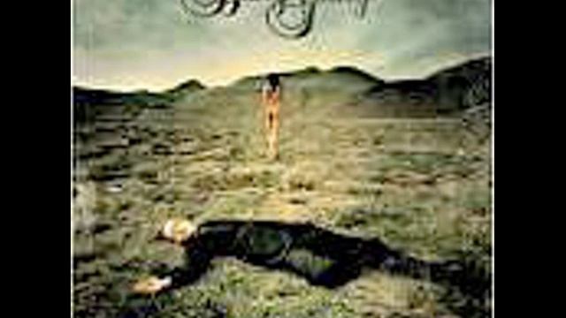 Bang Gang - It's Alright смотреть онлайн