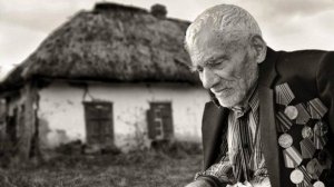 «Герои нашей Родины»