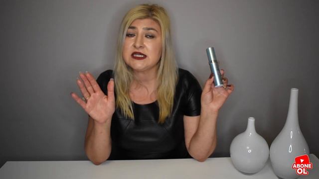 ANINDA CİLDİ SIKILAŞTIRAN PEELİNG | CİLT BAKIM SIRLARI | Gönül Köroğlu смотреть онлайн