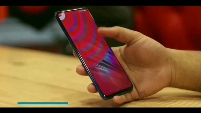 Vivo V17 Pro - Dual Pop Up Selfie, 48MP Quad Camera, SD 730, Price & Launch date - Vivo V17 Pro🔥🔥 смотреть онлайн