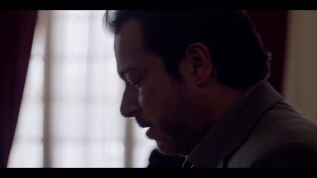 Reels Bruno Padilha смотреть онлайн