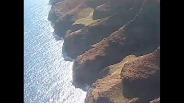 Hawaii Compilation Video смотреть онлайн