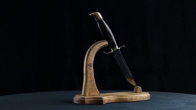 ФИНКА НКВД ГЛАБ со звездой смотреть онлайн