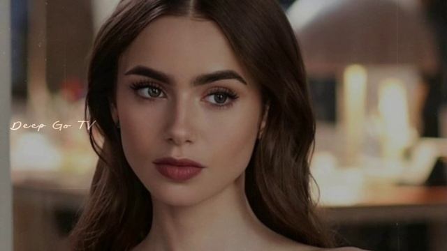 Marco Aylo - Falling Gang