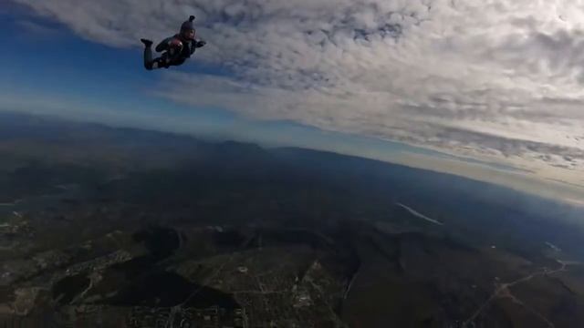 Мы парашютисты 720p смотреть онлайн