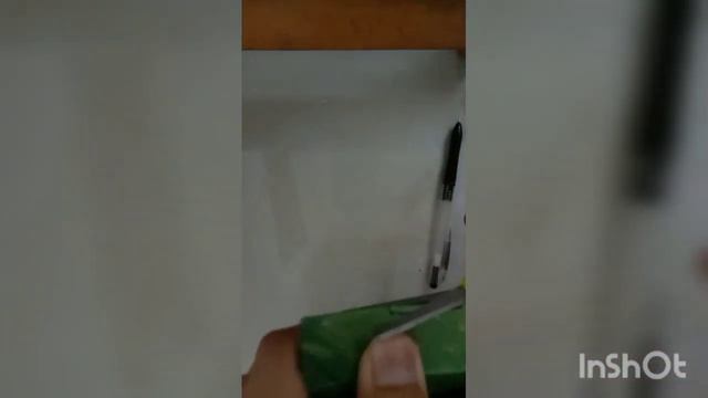 KREASI BAHAN BEKAS , sangga: pencoba 3 смотреть онлайн