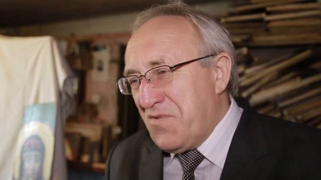Я так живу. Лев Скоп. смотреть онлайн