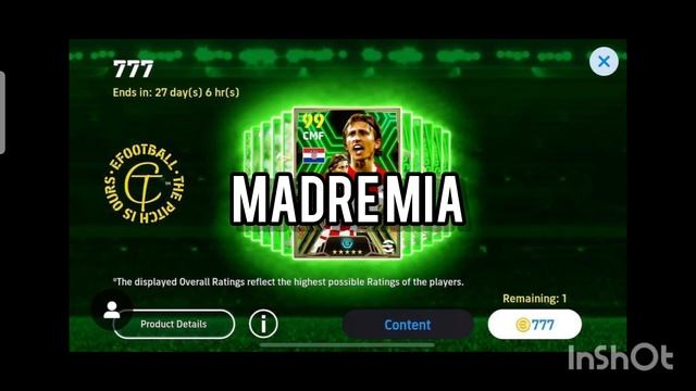 PREDICCIONES 🚨 PLAYER DE WEAK, 🔥CONTRATOS DESIGNADOS. 🔥👀 смотреть онлайн